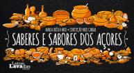 Saberes e Sabores dos Açores