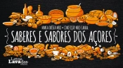 Saberes e Sabores dos Açores