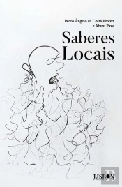 Saberes Locais