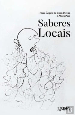 Bertrand.pt - Saberes Locais