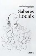 Saberes Locais