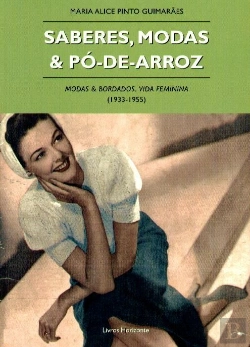 Bertrand.pt - Saberes, Modas & Pó-de-Arroz