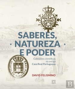 Bertrand.pt - Saberes, Natureza e Poder