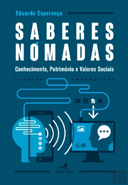 Bertrand.pt - Saberes Nómadas