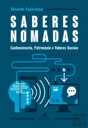 Saberes Nómadas