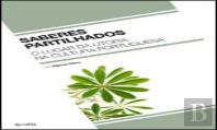 Saberes Partilhados