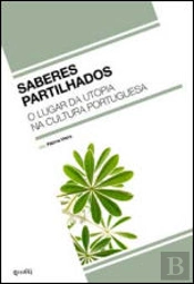 Saberes Partilhados