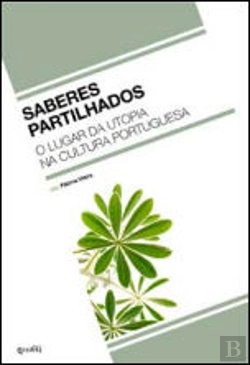 Bertrand.pt - Saberes Partilhados