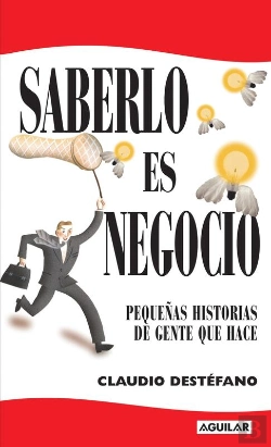 Bertrand.pt - Saberlo Es Negocio