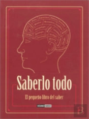 Saberlo Todo