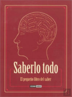 Bertrand.pt - Saberlo Todo