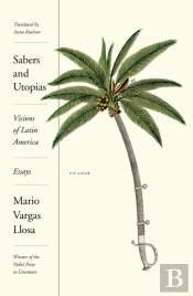 Sabers And Utopias