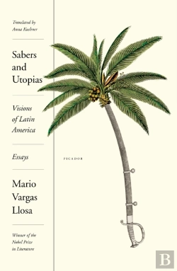 Bertrand.pt - Sabers And Utopias