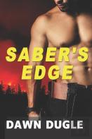 Saber'S Edge