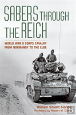 Bertrand.pt - Sabers Through The Reich