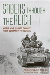Sabers Through The Reich