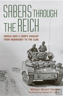 Bertrand.pt - Sabers Through The Reich