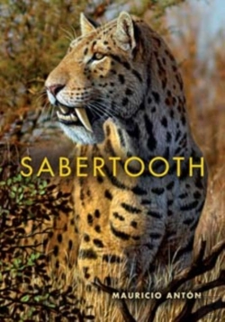 Bertrand.pt - Sabertooth