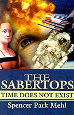 Bertrand.pt - Sabertops