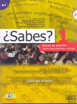 Bertrand.pt - ¿Sabes? 1 Alumno