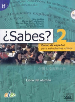 Bertrand.pt - ¿Sabes? 2 Alumno