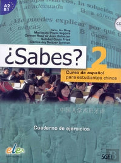 Bertrand.pt - ¿Sabes? 2 Cuaderno De Ejercicios
