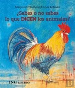 Bertrand.pt - ¿Sabes O No Sabes Que Dicen Los Animales?
