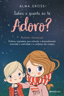 Bertrand.pt - Sabes o Quanto Eu te Adoro?
