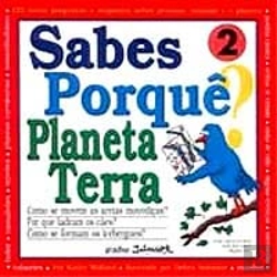 Bertrand.pt - Sabes Porquê? 2