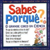 Sabes Porquê?