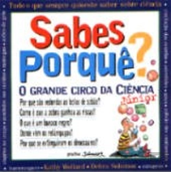Bertrand.pt - Sabes Porquê?