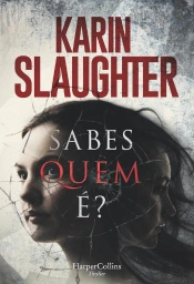 Sabes Quem É?