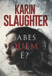 Sabes Quem É?