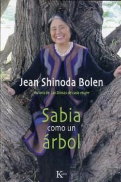 Bertrand.pt - Sabia Como Un Árbol