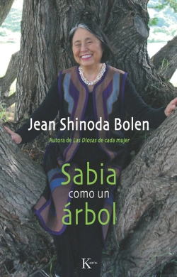 Bertrand.pt - Sabia Como Un Árbol