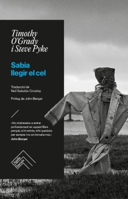Bertrand.pt - Sabia Llegir El Cel