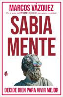 Sabia Mente
