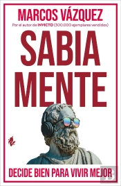 Sabia Mente