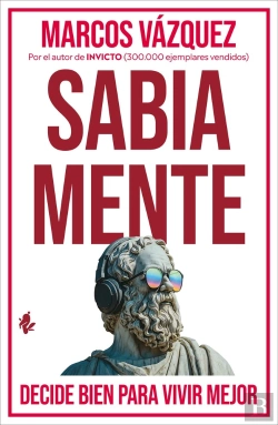 Bertrand.pt - Sabia Mente