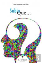 Sabia Que…