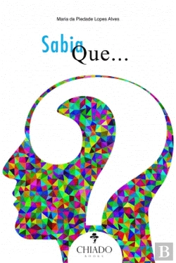 Bertrand.pt - Sabia Que…