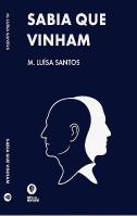Sabia que Vinham