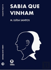 Sabia que Vinham