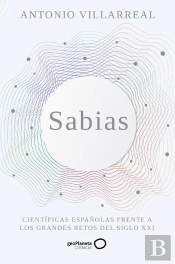 Sabias