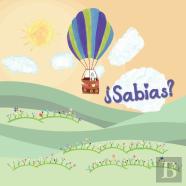 Sabias?