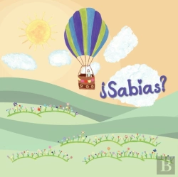 Bertrand.pt - Sabias?