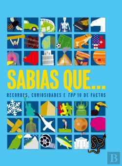 Bertrand.pt - Sabias Que...