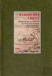 Sabidur¡A China