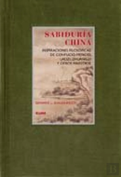 Bertrand.pt - Sabidur¡A China
