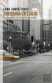 Sabidura En Exilo